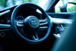 Mazda3 Sedan 2019 года (JP)